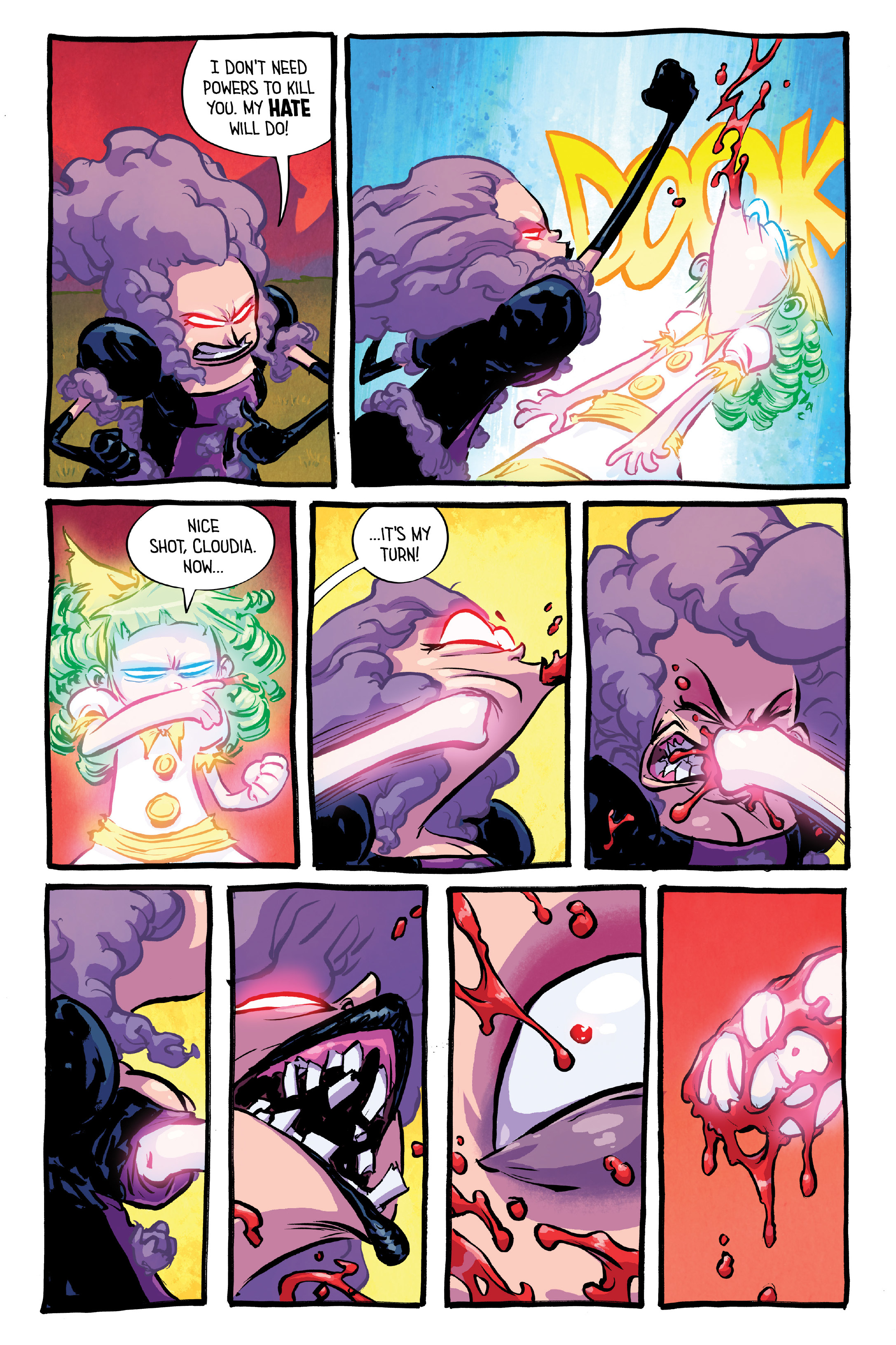 I Hate Fairyland - Book Two-212.jpg